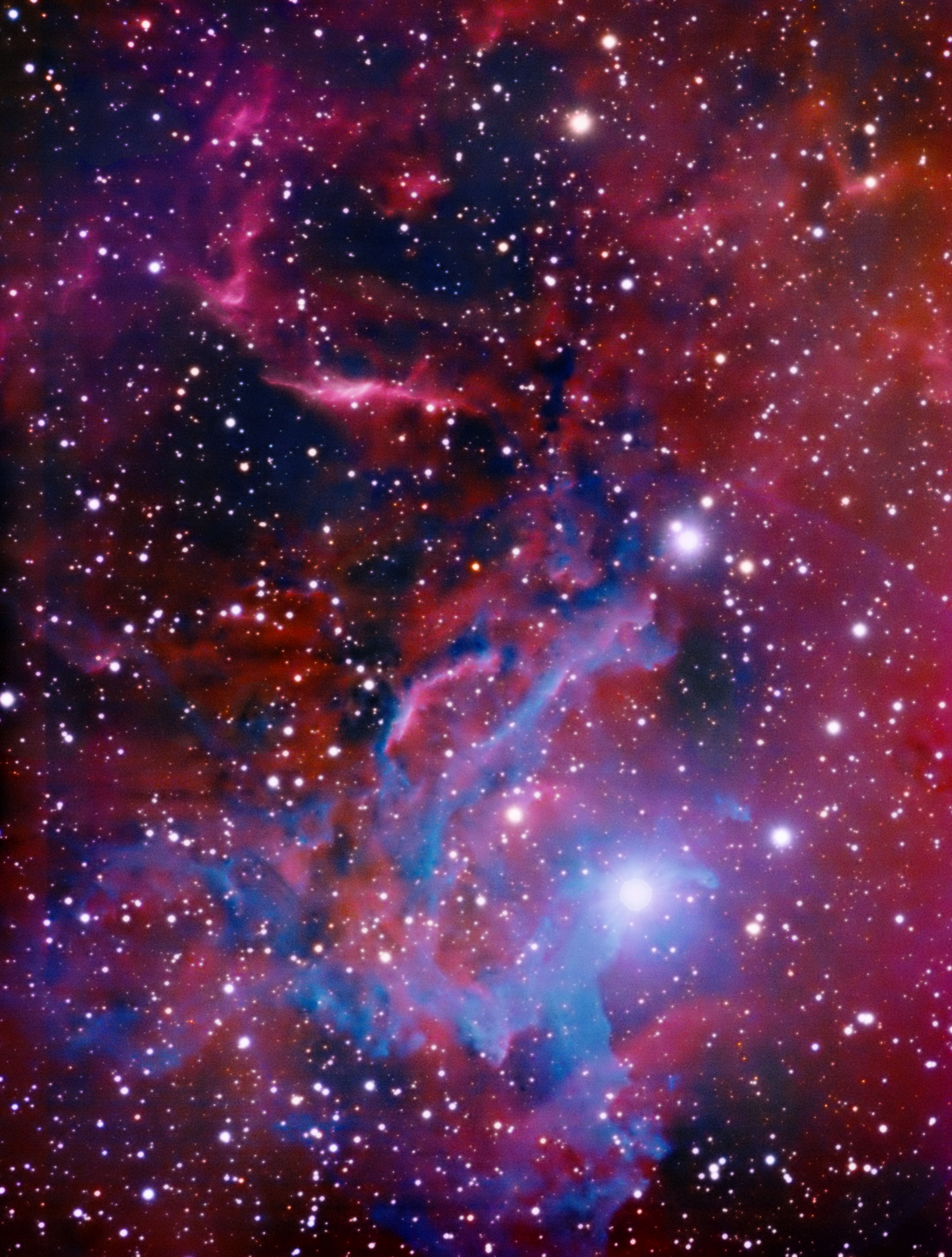 NGC6960